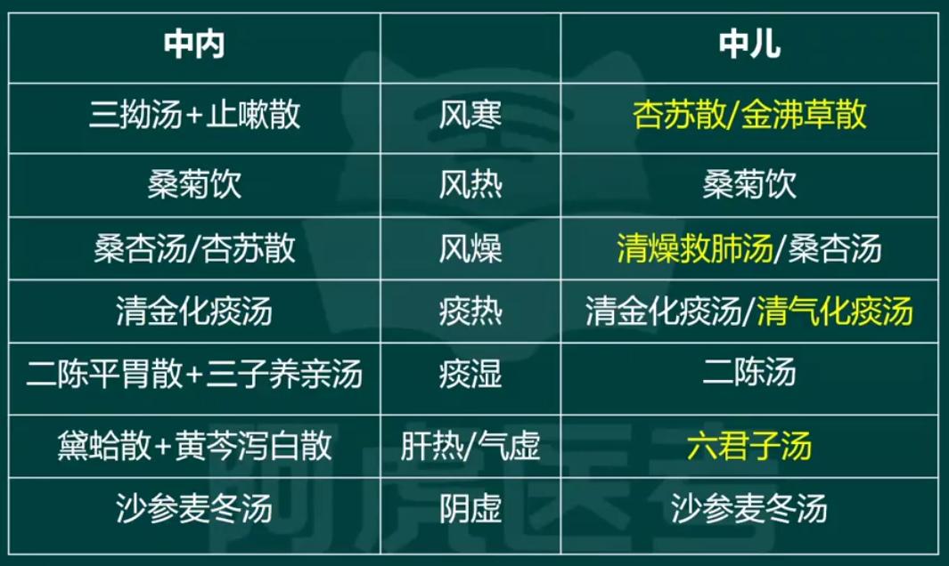 微信截图_20250418220649.jpg