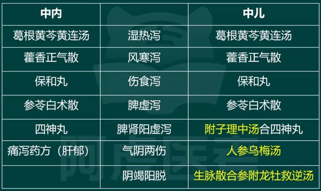 微信截图_20250422222230.jpg