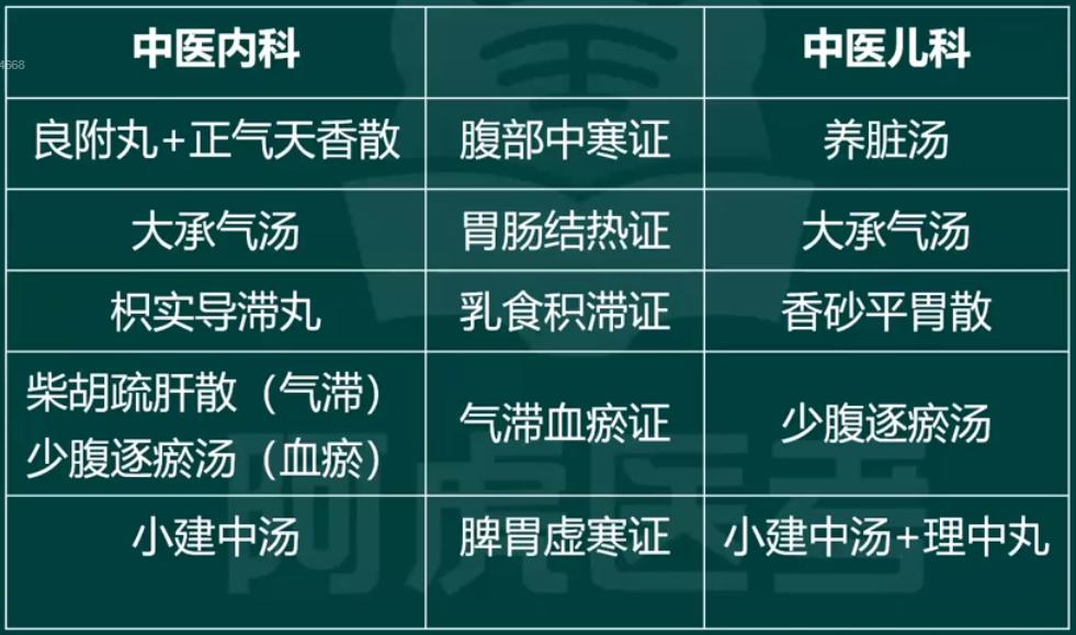 微信截图_20250424204114.jpg