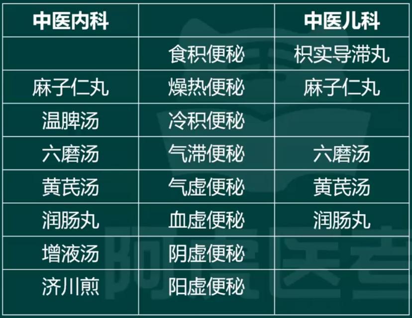 微信截图_20250424204759.jpg