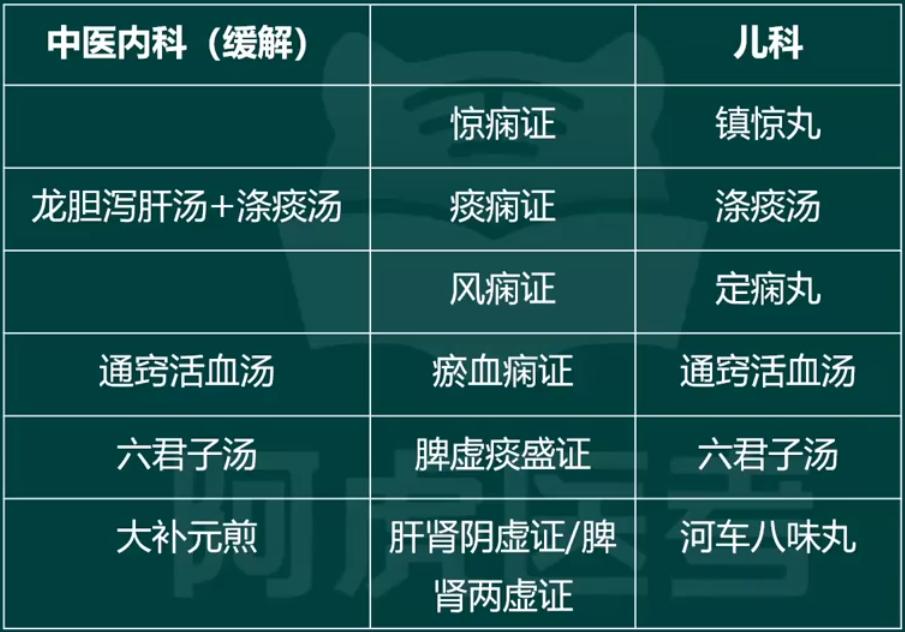 微信截图_20250425211357.jpg