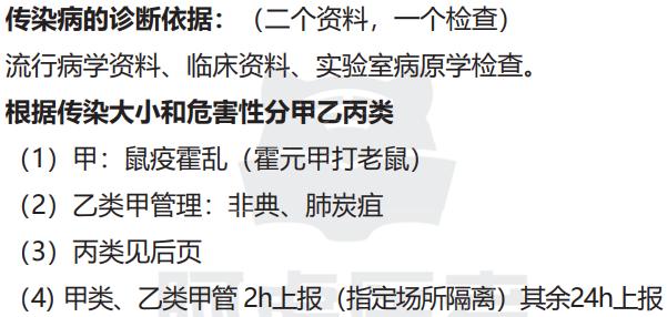 传染4.jpg 传染4.jpg