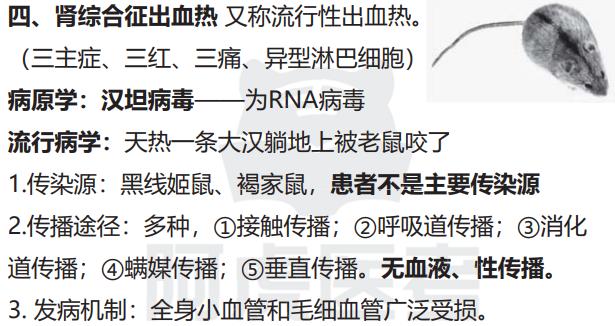 传染16.jpg 传染16.jpg