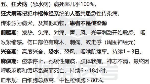 传染21.jpg 传染21.jpg