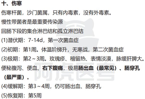 传染31.jpg 传染31.jpg