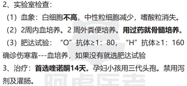 传染32.jpg 传染32.jpg