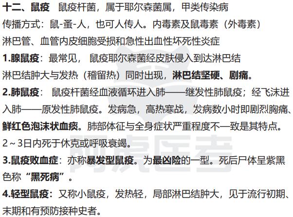 传染36.jpg 传染36.jpg