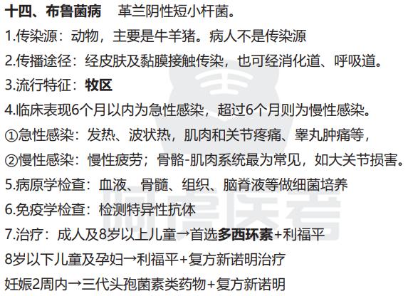 传染39.jpg 传染39.jpg