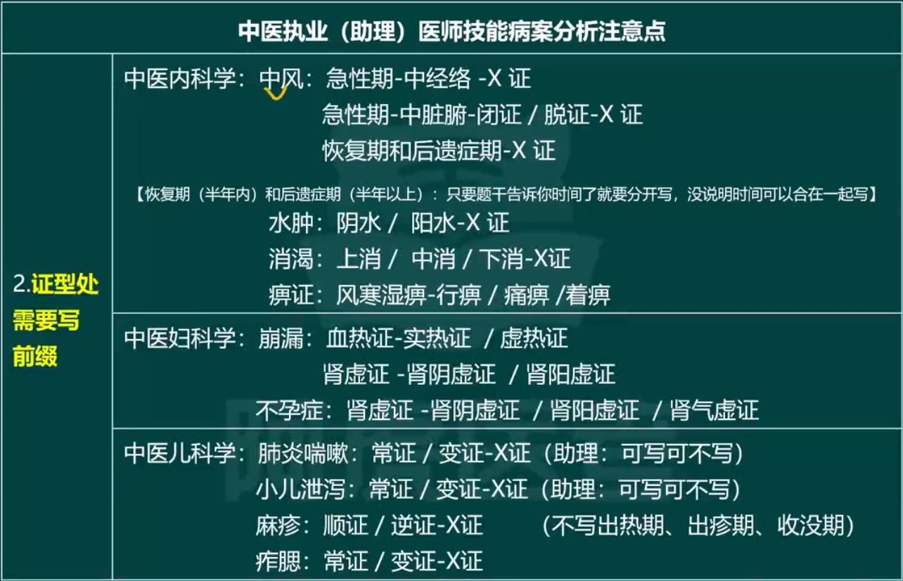 2.jpg 2.jpg